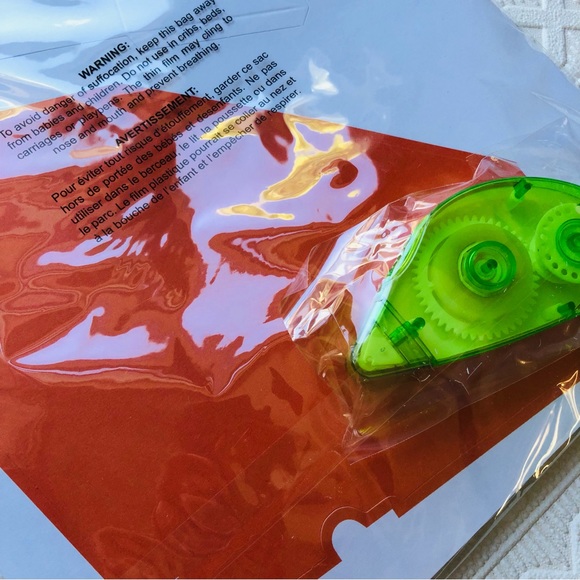 Recollections Animal Sculpture Kit - Picture 5 of 5